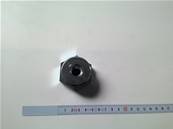 Plug G 1 1/4 Log Max RE017281