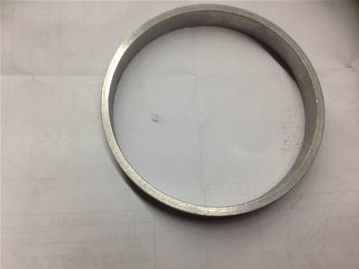 Spacer Ring Inner Log Max RE017701
