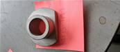 Washer Log Max RE018875