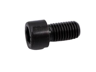 Socket screw M12x22 Log Max RE501131