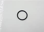 O-ring 17,1x1,6 Log Max RE540014