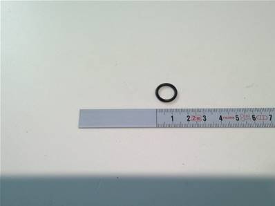 O-ring 10.82x1.78 Log Max RE540039