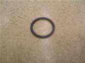 O-ring 15.6x1.78 Log Max RE540043