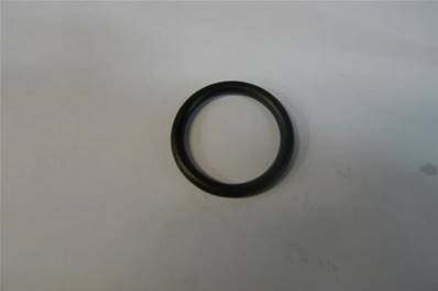 O-Ring 24.99X3.53 Log Max RE540154