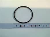 O-ring 45,0x2,0 Log Max RE543033