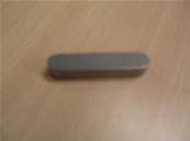 Key F12-30/F12-60 Log Max RE554077