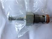 Valve 2-2 Log Max RE612132