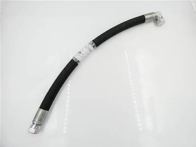 Hydraulic hose Log Max SA645334