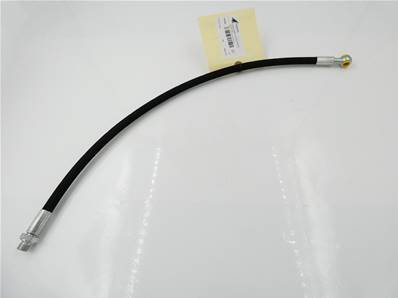 Bleed hose Log Max SA645520