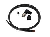 Cable Log Max RE673314