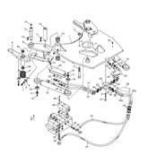Accumulation kit LM999078