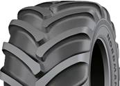 Tire NOKIAN NORDMAN FOREST TRS L-2 20PR - 750/55-26.5