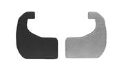 CoverX/B jaws for center mounting tool 035489405 & 035489406 Olofsfors