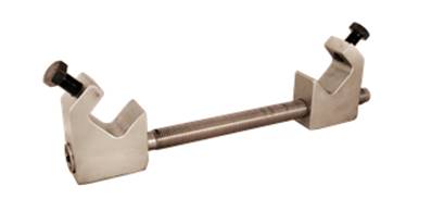 Manual mounting tool EVO Olofsfors 036-468518