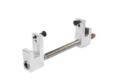 Manual mounting tool EX Olofsfors 036-490740