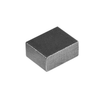 Tracks cleat 45x20 H=45mm Olofsfors 037-479630