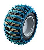 Pair of tracks  Baltic 22mm 700/55-34 Olofsfors 093-628038VB