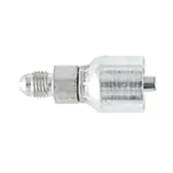 Crimp fitting Parker JIC 1 1/16 - Male - Series 77 10377-12-12