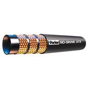 Hose 1/2'' 3N 372-8 (per m) Parker 372-8