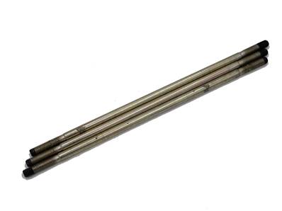 Threaded rod set for L90LS 5 slice dispenser Parker 393000K005