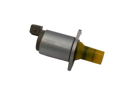 Ignition coil L90LS 12V Over ride Parker 393000M012