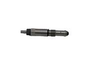 Pressure reducer Parker 398000K069