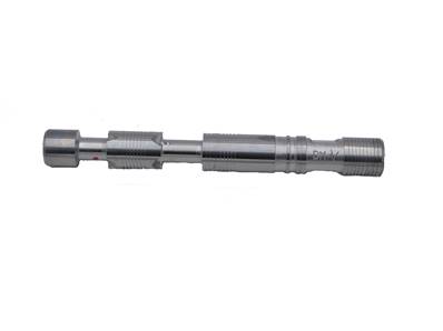 Drawer K170 BMA Parker 6760689