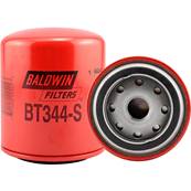 Hydraulic filter BT735 Parker BT735