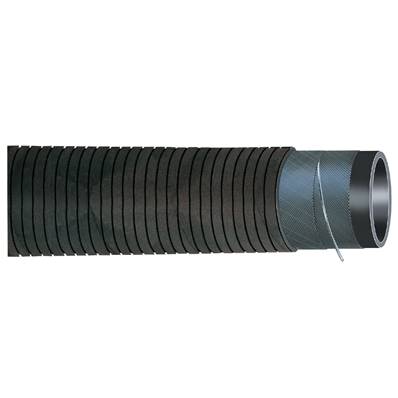 Water hose 1'' (at m) Parker IH73951000/10