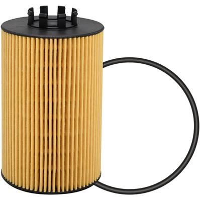 Engine Oil Filter P7259