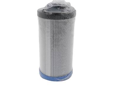 Hydraulic filter PT23493MPG Parker PT23493-MPG