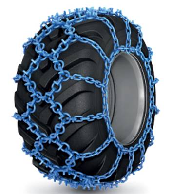 Chain Simple for 23,1/26-FGC220 3/1-13,5mm Pewag 34576