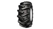 Tire ALLIANCE A345 20PR - 28L26