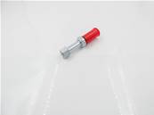 Valve Solenoid 101774