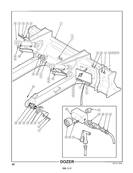 Dozer 1081091S2