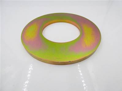 Shim 5/16'' 18''/20'' Shear