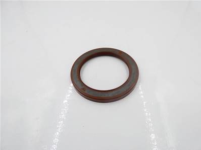 Ring shaft seal 204464