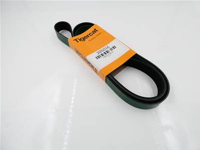 Belt Fan