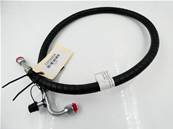 A/C hose 2103A054