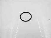 O-Ring 212486