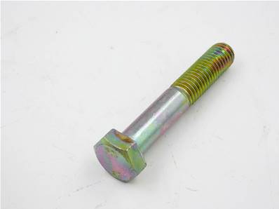 Cps Hxhd M12-1.75X70 Gr10.9 Zn