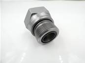 Reducer 20Ors(F)-16Ors(M) Steel