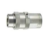 Coupler quick female K-12NPT NS-751-12FB