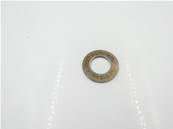 Washer 7/8'' Flat Hardened F436