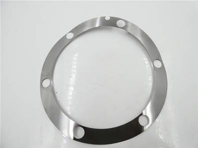 Shim Output Gearbox 0.003'' Thk