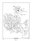 Battery 6092021