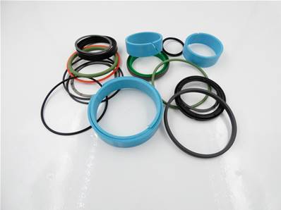 Kit Seal Cylinder 3.25''Bore X 2''Rod P2B
