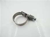 Clamp gear constant pressure 25-45mm 63445B01