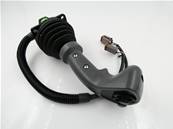 Assembly Joystick Steer No Trigger