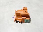 Pump Kawasaki K3Vl112 602